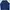Uniqlo Streetwear Sweatshirt Pria Navy