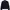Polo Ralph Lauren Vintage Casual Harrington Jacket Pria Black