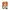 Converse Casual Sneakers Pria white orange photo 1