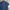 Uniqlo Streetwear Casual Casual shirt Pria navy photo 6