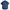 Uniqlo Streetwear Casual Casual shirt Pria navy photo 1