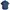 Uniqlo Streetwear Casual Casual Shirt Pria Navy