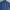 Uniqlo Streetwear Casual Casual shirt Pria navy photo 3