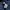Uniqlo Streetwear Casual Casual shirt Pria navy photo 4