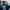 Vintage Bomber jacket Pria navy photo 2