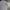 Japanese brand Streetwear Casual Casual shirt Pria white black photo 6