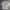 Japanese brand Streetwear Casual Casual shirt Pria white black photo 2