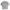 Japanese brand Streetwear Casual Casual shirt Pria white black photo 1