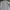 Japanese brand Streetwear Casual Casual shirt Pria white black photo 3