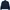 OshKosh Vintage Streetwear Harrington Jacket Pria Navy