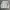 Vintage Y2K Cardigan Pria white photo 2