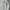 Vintage Y2K Cardigan Pria white photo 3