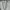 Vintage Y2K Cardigan Pria white photo 6