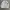 Vintage Y2K Cardigan Pria white photo 1