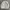 Vintage Y2K Cardigan Pria White