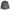 L.L.Bean Streetwear Casual Formal Shirt Pria Black Gray