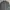 L.L.Bean Streetwear Casual Formal shirt Pria black gray photo 3