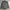 L.L.Bean Streetwear Casual Formal shirt Pria black gray photo 2
