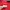 Ellesse Casual Polo shirt Pria red photo 4