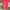 Ellesse Casual Polo shirt Pria red photo 1
