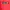 Ellesse Casual Polo shirt Pria red photo 2