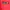 Ellesse Casual Polo Shirt Pria Red