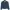 Lee Vintage Streetwear Harrington jacket Pria blue photo 1