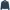 Lee Vintage Streetwear Harrington Jacket Pria Blue
