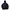 Prada Vintage Parka Pria navy photo 8