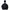 Prada Vintage Parka Pria navy photo 5