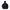 Prada Vintage Parka Pria navy photo 1