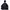Prada Vintage Parka Pria navy photo 6