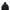 Streetwear Puffer Jacket Pria Black
