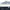 Adidas Casual Sneakers Pria blue photo 8