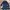 Japanese brand Vintage Casual Pea coat Wanita navy photo 1