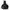 Japanese brand Gorpcore Windbreaker Pria black photo 2