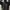 Japanese brand Gorpcore Windbreaker Pria black photo 7