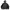 Japanese Brand Gorpcore Windbreaker Pria Black