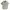GAP Streetwear Casual Formal shirt Pria green photo 1