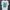 Vintage Y2K T-shirt Pria white green photo 1