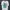 Vintage Y2K T-shirt Pria White Green