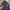 Japanese brand Vintage Casual Denim jacket Wanita navy photo 1