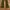 Japanese brand Vintage Streetwear Flare pants Wanita brown photo 3