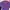 Casual Bodycon dress Wanita purple pink photo 4
