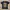 Marvel Vintage Y2K T-shirt Pria red black photo 1