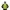 The North Face Gorpcore Sportswear Windbreaker Pria black yellow photo 2