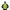The North Face Gorpcore Sportswear Windbreaker Pria Black Yellow