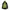 The North Face Gorpcore Sportswear Windbreaker Pria black yellow photo 6