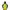 The North Face Gorpcore Sportswear Windbreaker Pria black yellow photo 1