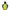 The North Face Gorpcore Sportswear Windbreaker Pria Black Yellow